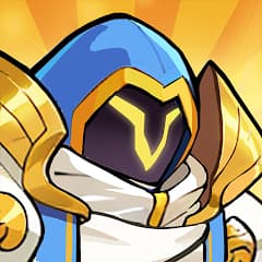 Heroic Journey