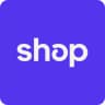 Shopping