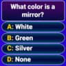 Trivia