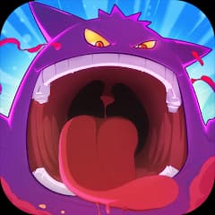 Champion Chaser：Clash