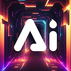 ArtistAI: AI Photo Generator