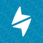 happn: dating app