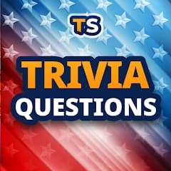 Triviascapes: IQ & brain test