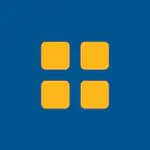 Greggs App - Food & Drink