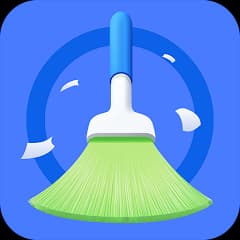 XIF Duplicate Files Cleaner