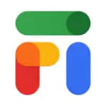 Google Fi Wireless