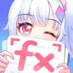 TutorEva: Campus AI Study Help