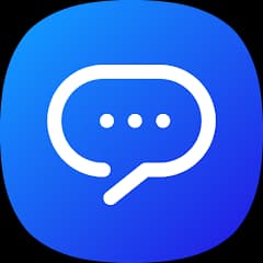 Messages - sms text message