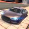 Racing