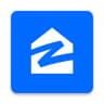 Housing