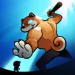 Summoner's Greed: Idle RPG TD